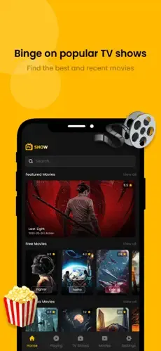 sony-full-frame-lenses tv show